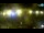 Webcam in Samobor, 14.2 mi away