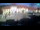 Webcam in Samobor, 14.1 mi away