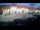 Webcam in Samobor, 4.9 mi away