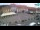 Webcam in Samobor, 14.1 mi away