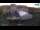 Webcam in Samobor, 14.1 mi away