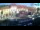 Webcam in Samobor, 9.1 km