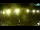 Webcam in Samobor, 0 mi away