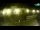 Webcam in Samobor, 0 mi away