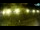 Webcam in Samobor, 14.1 mi away