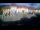 Webcam in Samobor, 12.7 km entfernt