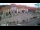 Webcam in Samobor, 5.9 mi away