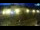 Webcam in Samobor, 14.1 mi away