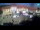 Webcam in Samobor, 14.1 mi away
