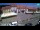 Webcam in Samobor, 17 km entfernt