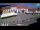 Webcam in Samobor, 17 km entfernt