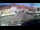 Webcam in Samobor, 14.1 mi away