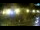 Webcam in Samobor, 13.1 km