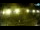 Webcam in Samobor, 14.1 mi away