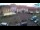 Webcam in Samobor, 34.4 km