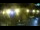 Webcam in Samobor, 14.1 mi away