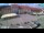 Webcam in Samobor, 36.7 km