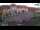 Webcam in Samobor, 15.3 km