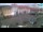 Webcam in Samobor, 13.1 km