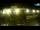 Webcam in Samobor, 18 mi away