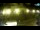Webcam in Samobor, 0 km