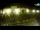 Webcam in Samobor, 9.1 km