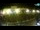 Webcam in Samobor, 15.3 km