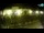 Webcam in Samobor, 14.4 mi away