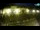 Webcam in Samobor, 14.2 mi away