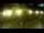 Webcam in Samobor, 14.1 mi away