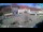 Webcam in Samobor, 5.9 mi away