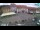 Webcam in Samobor, 4.9 mi away