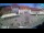 Webcam in Samobor, 37.2 km entfernt
