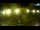Webcam in Samobor, 14.1 mi away