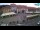 Webcam in Samobor, 9.1 km