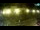 Webcam in Samobor, 14.1 mi away