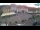 Webcam in Samobor, 17 km entfernt