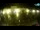 Webcam in Samobor, 14.1 mi away