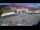 Webcam in Samobor, 14.1 mi away