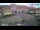 Webcam in Samobor, 3.5 mi away
