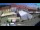 Webcam in Samobor, 36.7 km entfernt