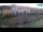 Webcam in Samobor, 15.3 km entfernt