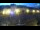 Webcam in Samobor, 3.5 mi away