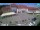 Webcam in Samobor, 17 km