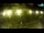 Webcam in Samobor, 15.3 km