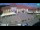 Webcam in Samobor, 9.5 km