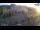 Webcam in Samobor, 9.5 km