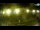 Webcam in Samobor, 14.1 mi away