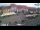 Webcam in Samobor, 0 mi away