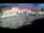 Webcam in Samobor, 14.1 mi away